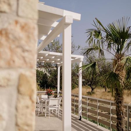 Casale Villa Nikiti  Ngoại thất bức ảnh