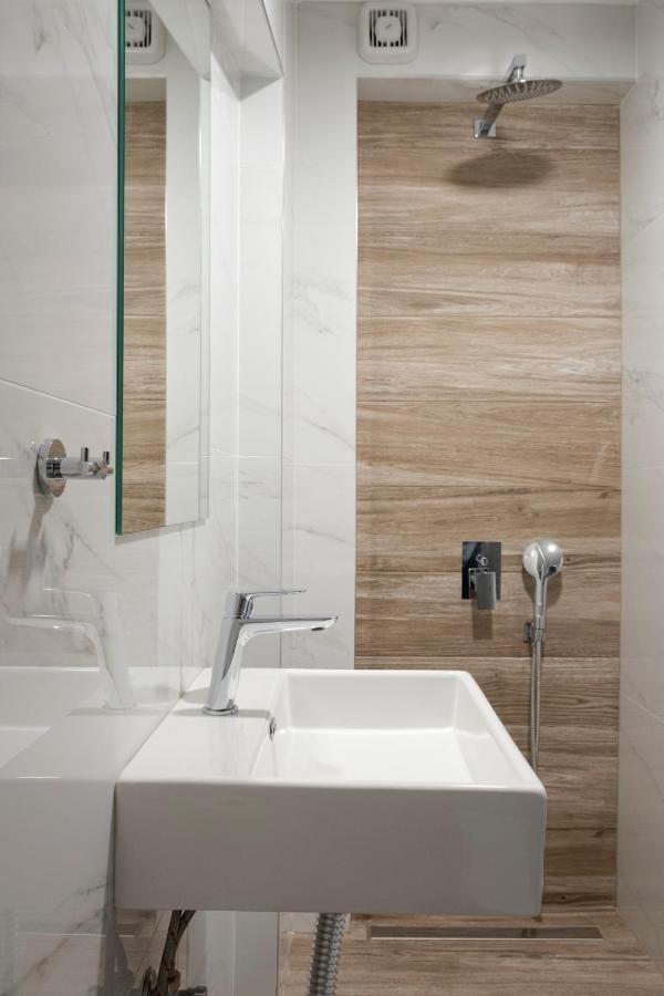 Casale Villa Nikiti  Ngoại thất bức ảnh
