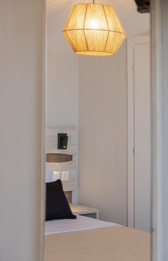 Casale Villa Nikiti  Ngoại thất bức ảnh