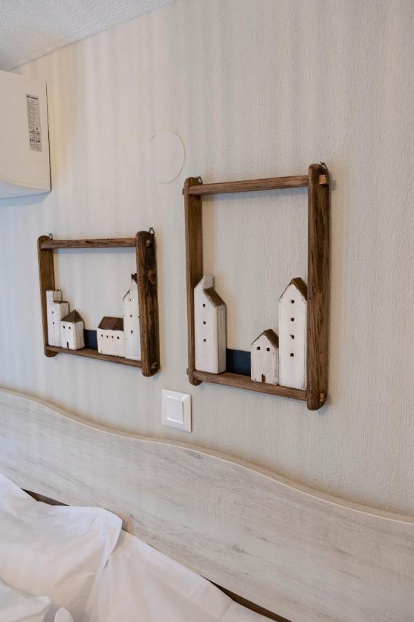 Casale Villa Nikiti  Ngoại thất bức ảnh
